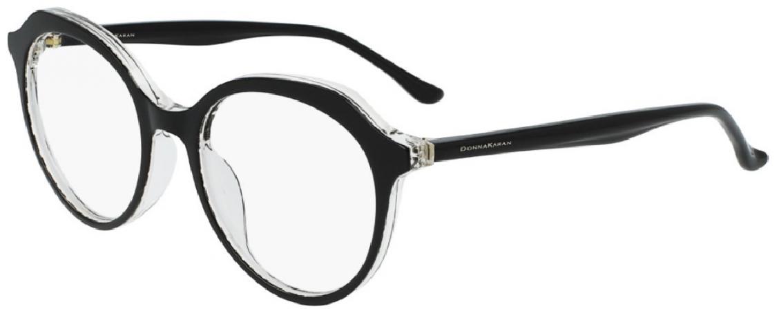 Оптическая оправа Donna Karan DO5009 016