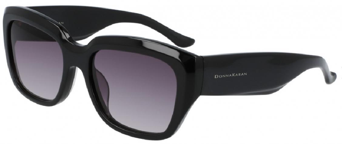 Солнцезащитные очки Donna Karan DO511S 001