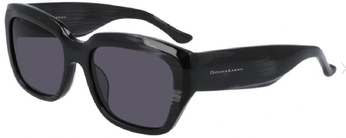 Солнцезащитные очки Donna Karan DO511S 038