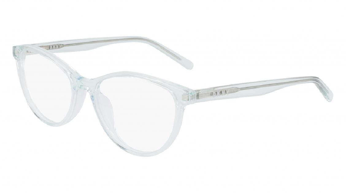 DKNY DK5039 450