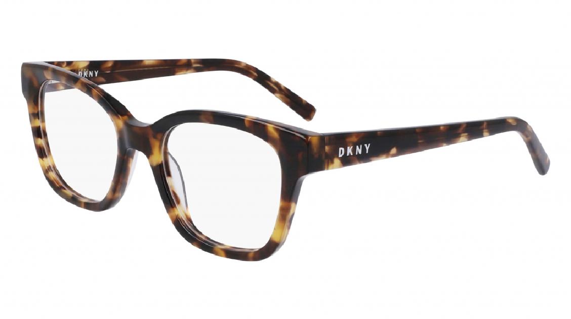 Оптическая оправа DKNY DK5048 281