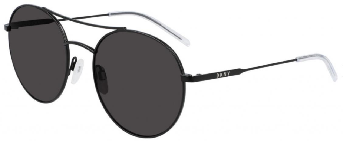 DKNY DK305S 005