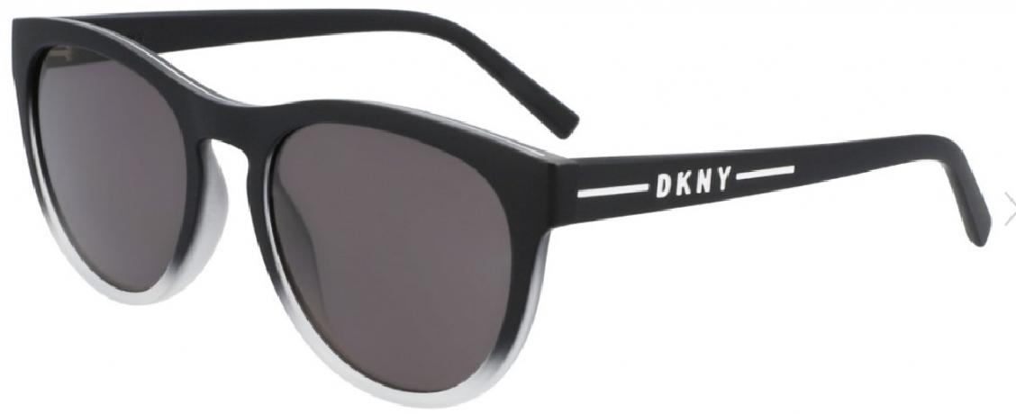 DKNY DK536S 005