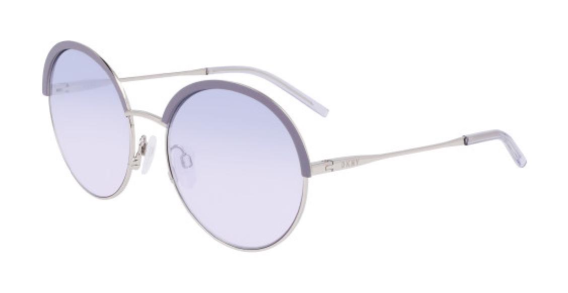 DKNY DK115S 520