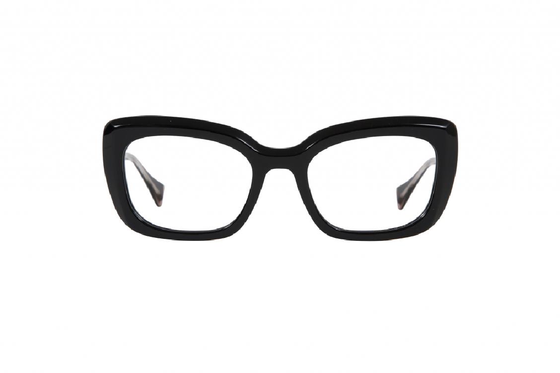 Оптическая оправа GIGI Studios ELIA 6730/1