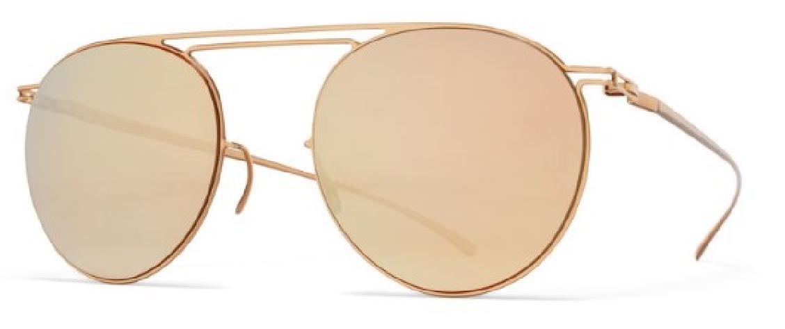 Солнцезащитные очки Mykita MMESSE009 295