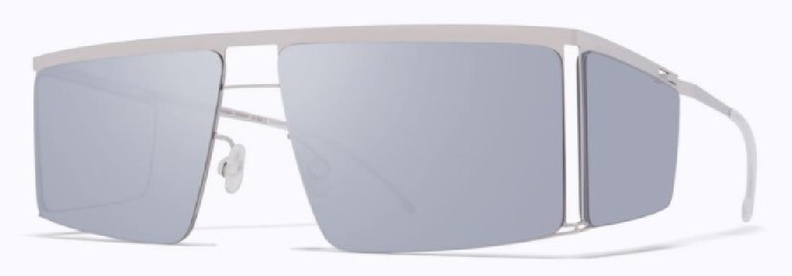 Mykita HL001 869