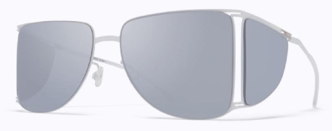 Mykita HL002 872