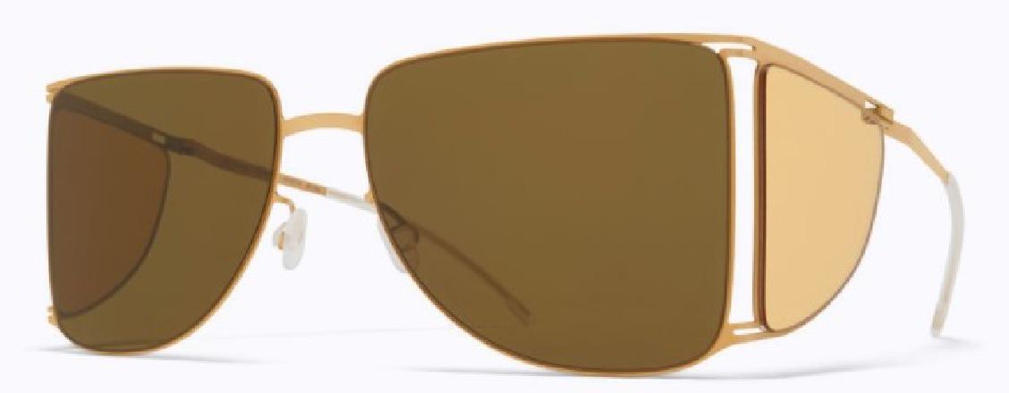 Mykita HL002 873