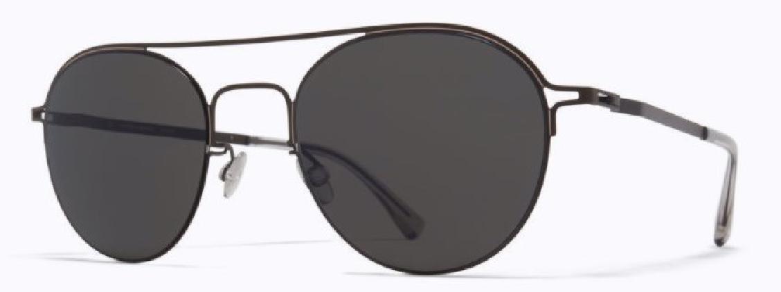 Mykita MMCRAFT015 404