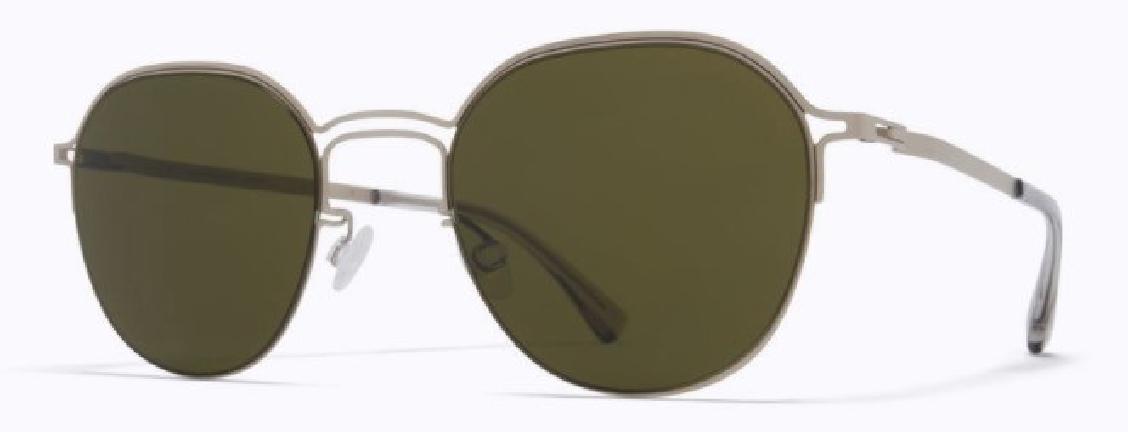 Mykita MMCRAFT016 509