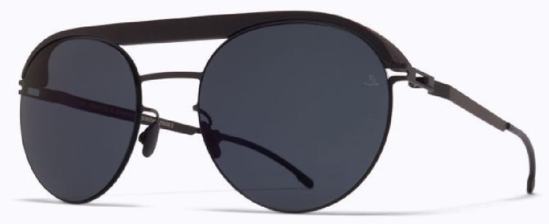 Mykita ML01 305