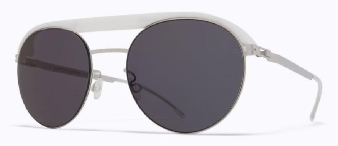 Mykita ML01 523