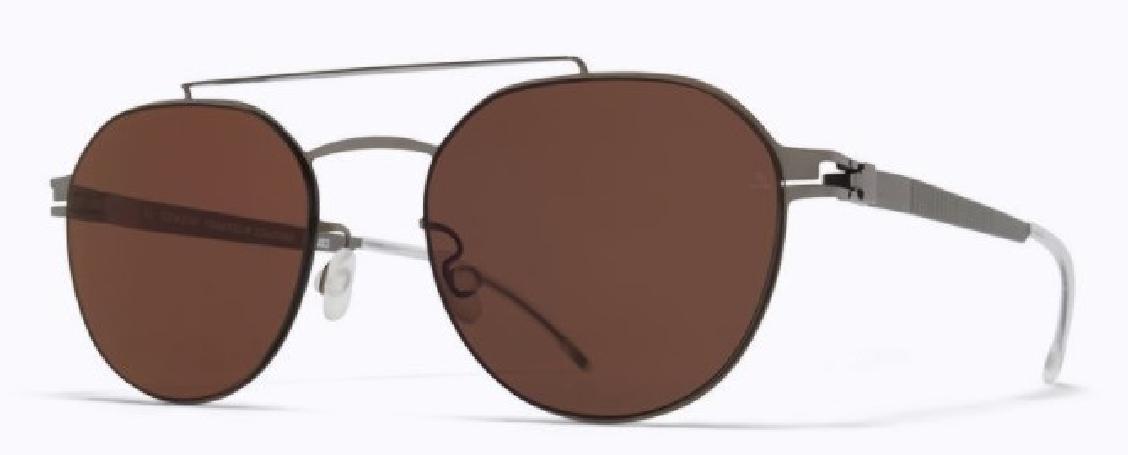 Mykita ML04 525