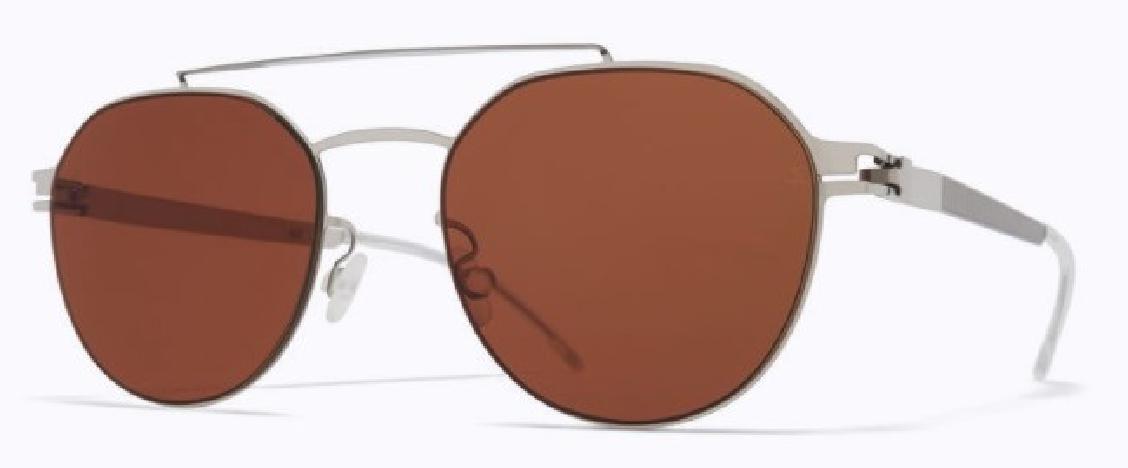 Mykita ML04 526