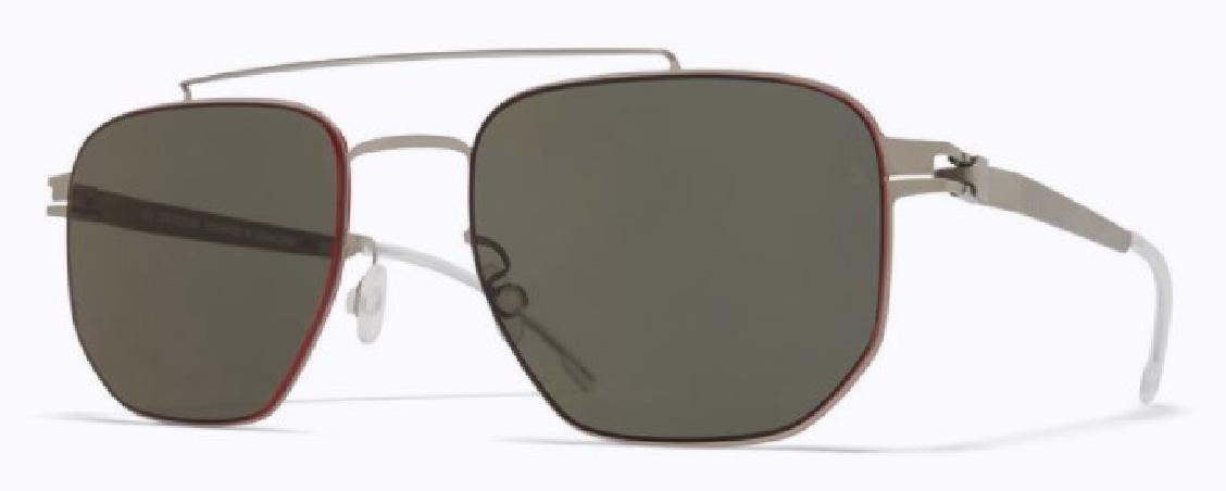 Mykita ML05 470