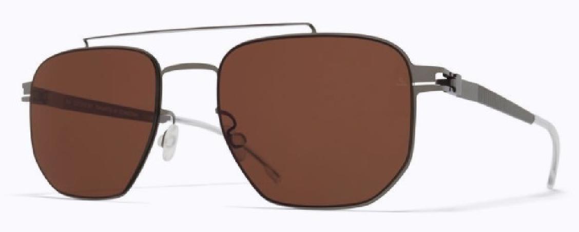 Mykita ML05 525