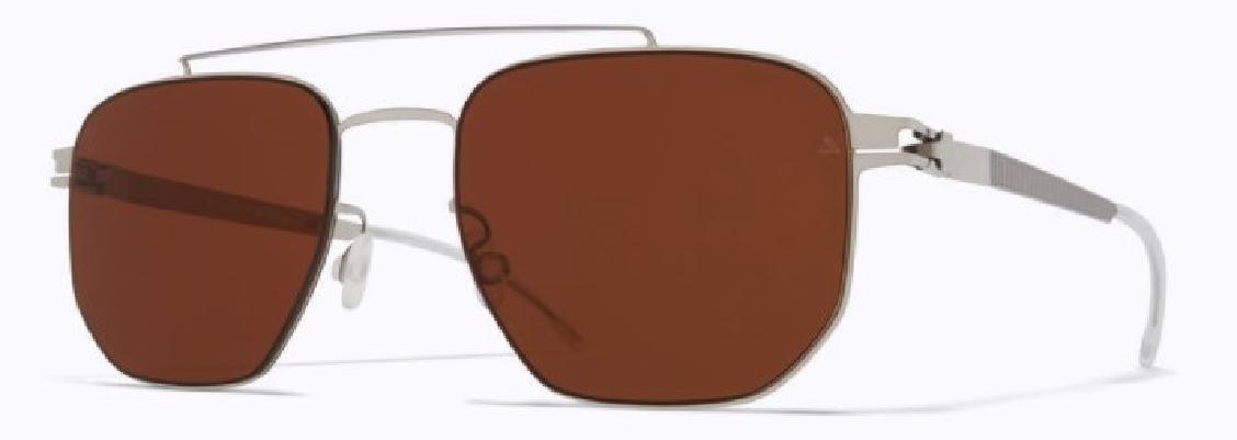 Mykita ML05 526