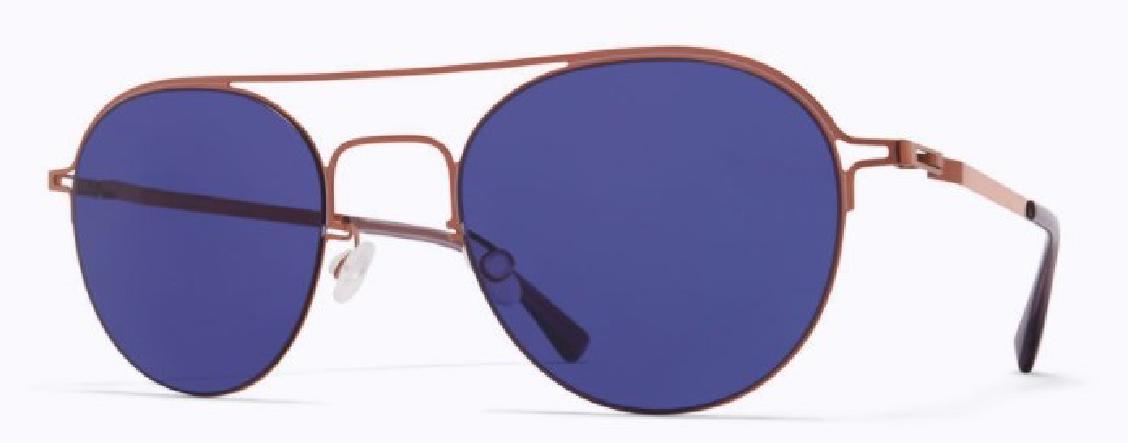 Mykita MMCRAFT015 553