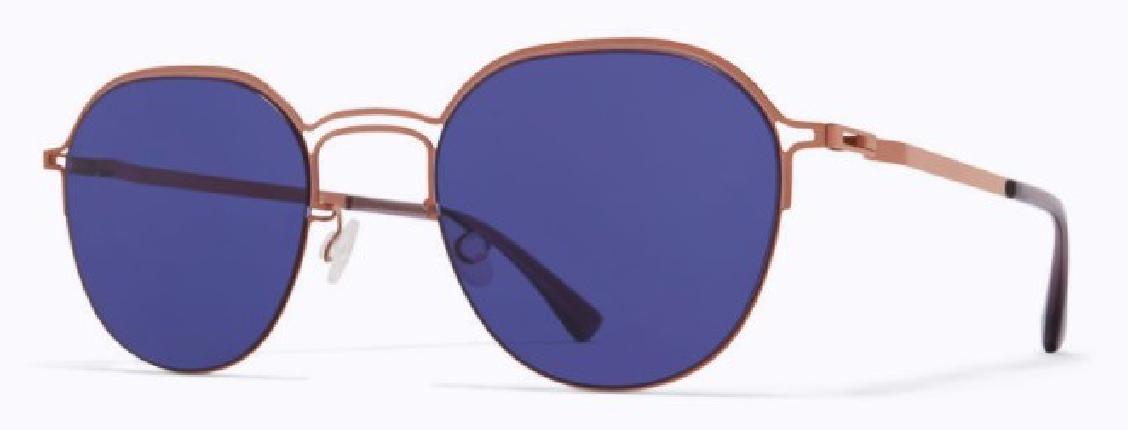 Mykita MMCRAFT016 553