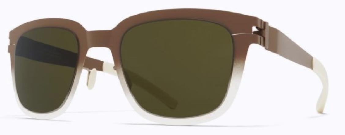 Mykita DEEP 563