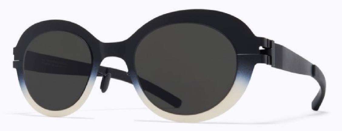 Mykita FOCUS 476