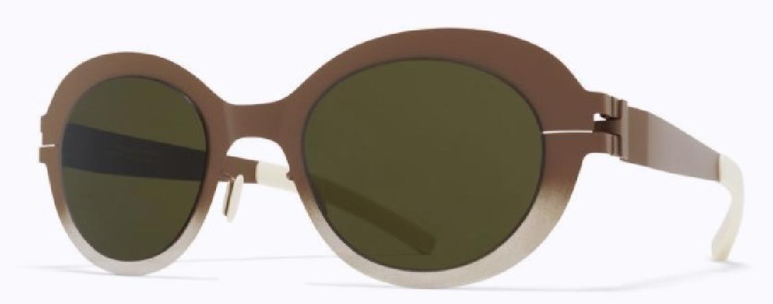 Mykita FOCUS 563