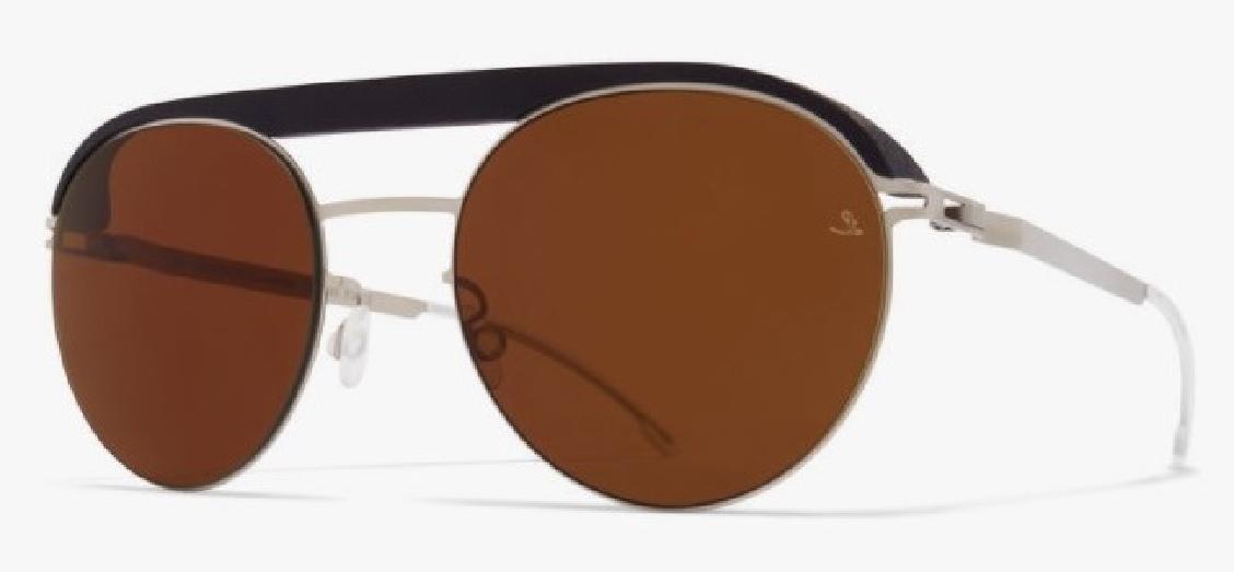 Mykita ML01 471