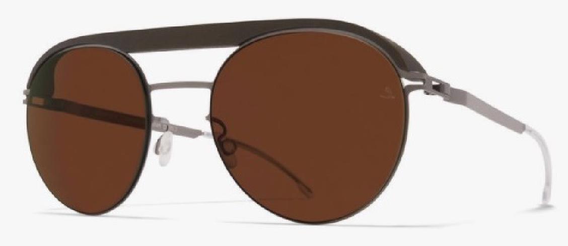 Mykita ML01 522