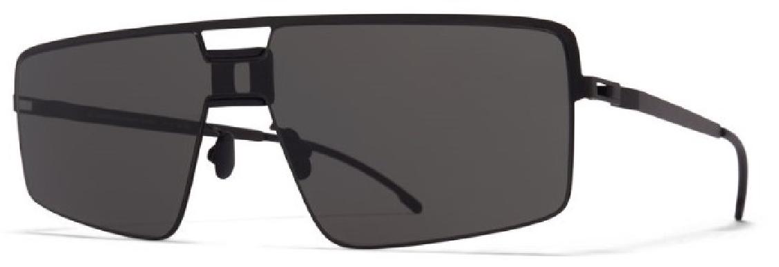 Солнцезащитные очки Mykita SOY 243