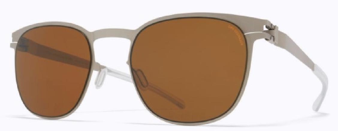 Mykita EASTON 470