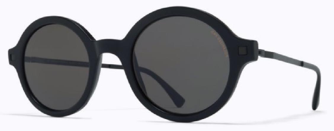 Mykita ESBO 880