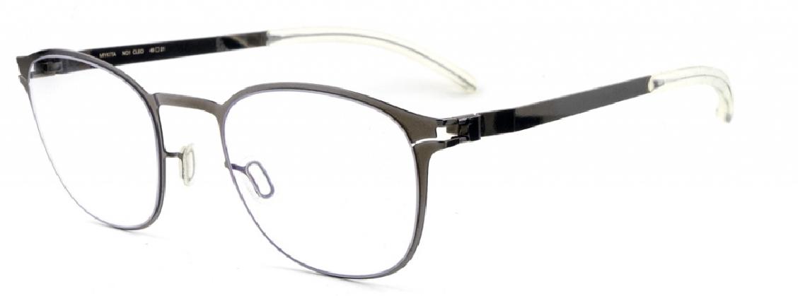 Mykita CLEO 232