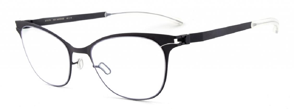 Оптическая оправа Mykita MCKENZIE 006