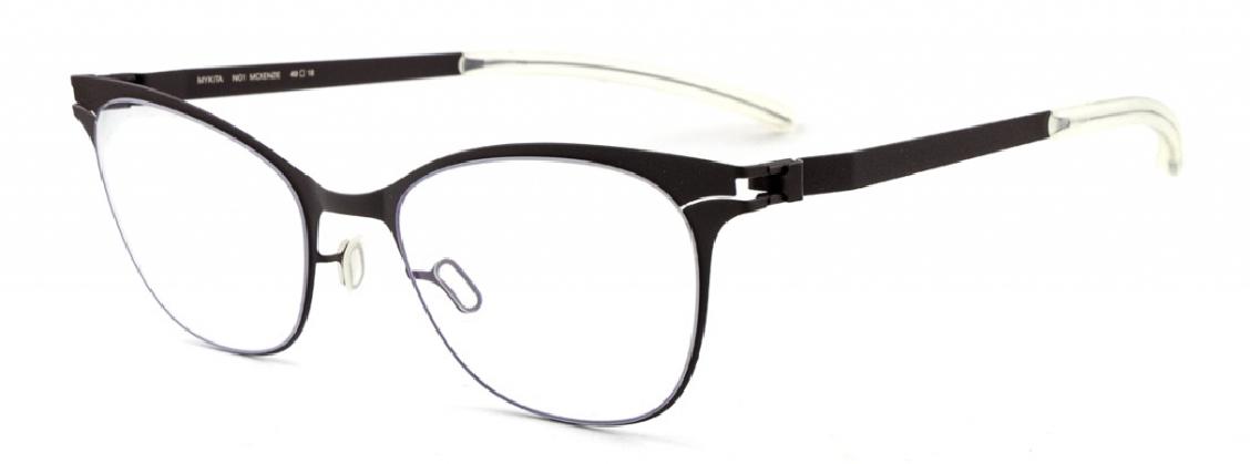 Оптическая оправа Mykita MCKENZIE 149