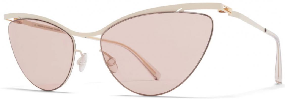 Солнцезащитные очки Mykita MIZUHO 029