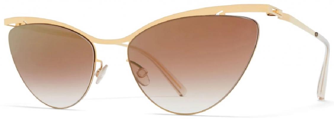 Солнцезащитные очки Mykita MIZUHO 013