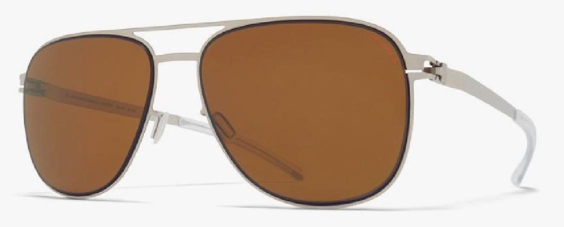 Mykita CALEB 508