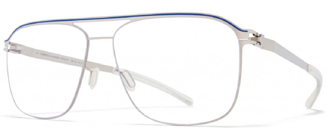 Mykita ADRIANO 395