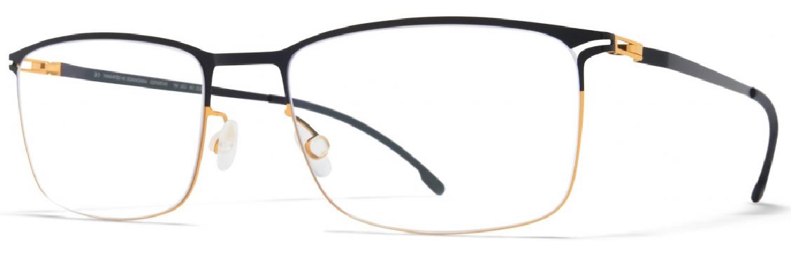 Оптическая оправа Mykita ERRKI 167