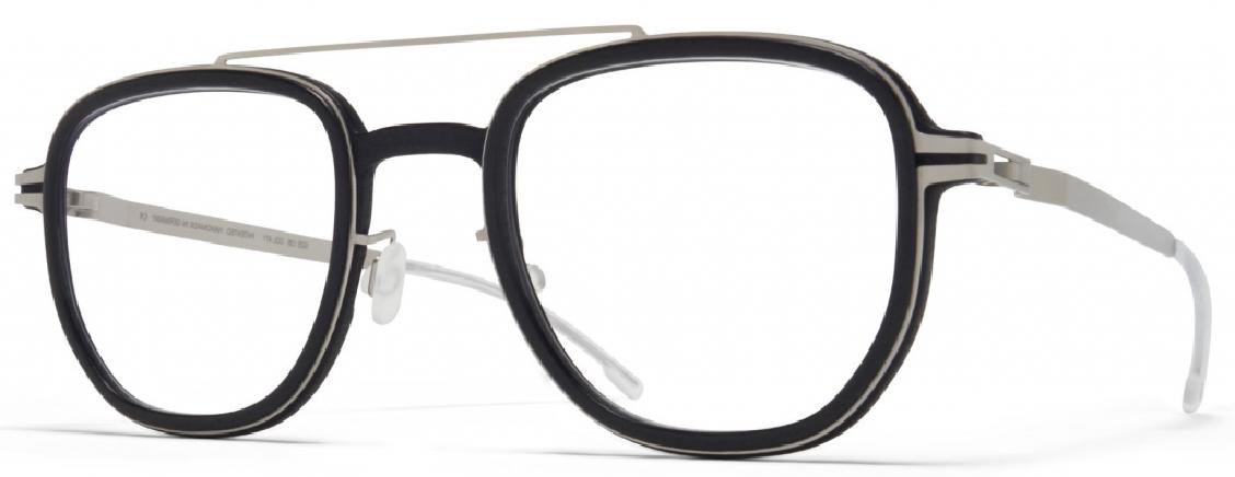 Mykita ALDER 584