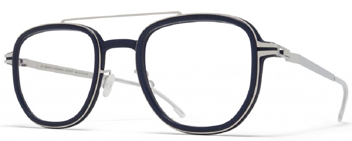 Mykita ALDER 309