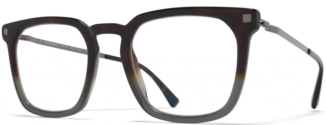 Оптическая оправа Mykita BORGA 922