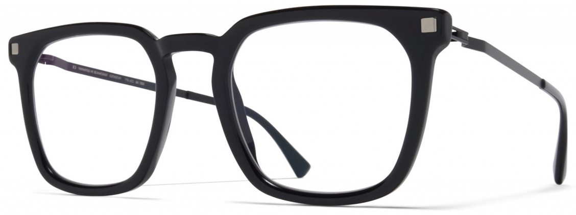 Оптическая оправа Mykita BORGA 877