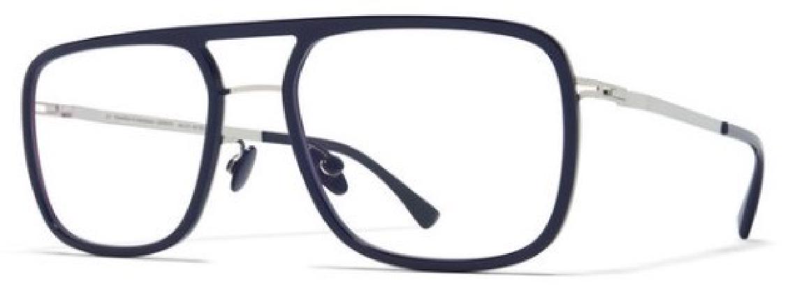 Mykita ELGARD 834