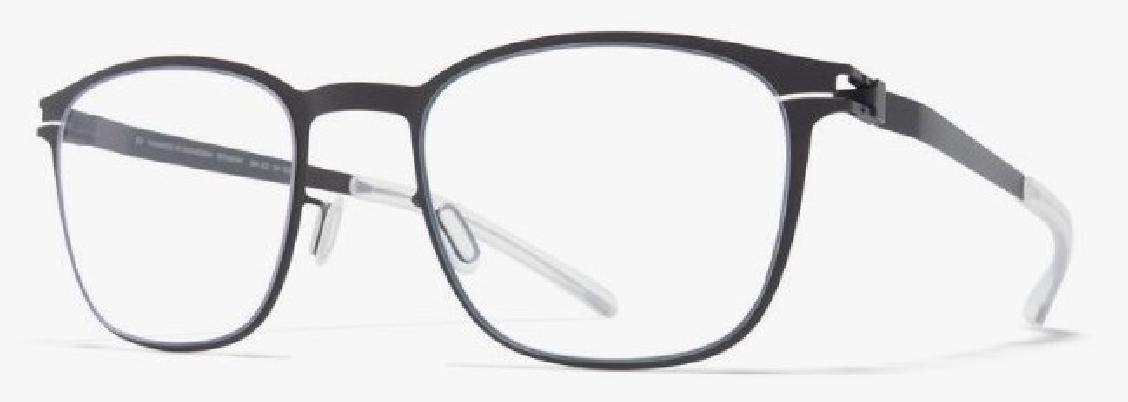 Mykita AIDEN 465