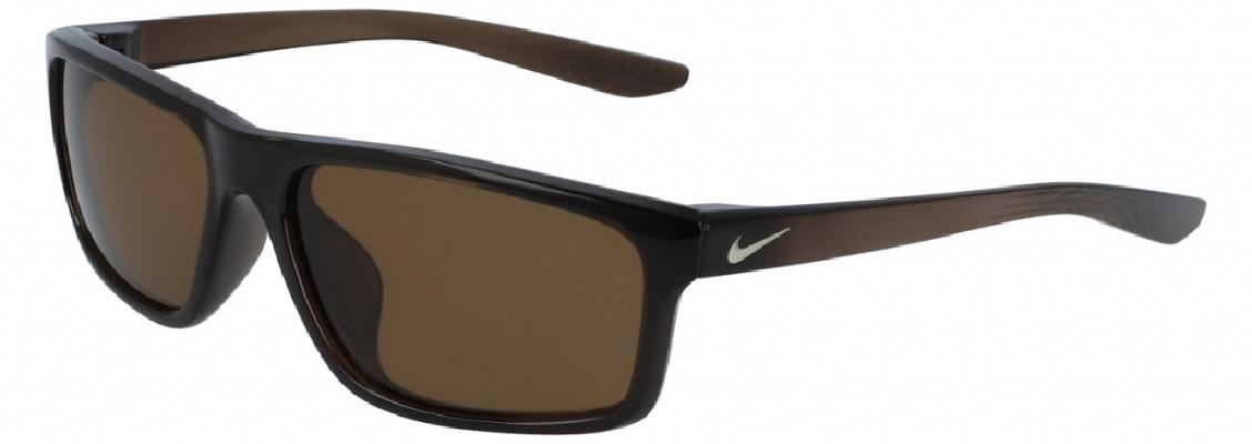 Солнцезащитные очки Nike CHRONICLE CW4656 220