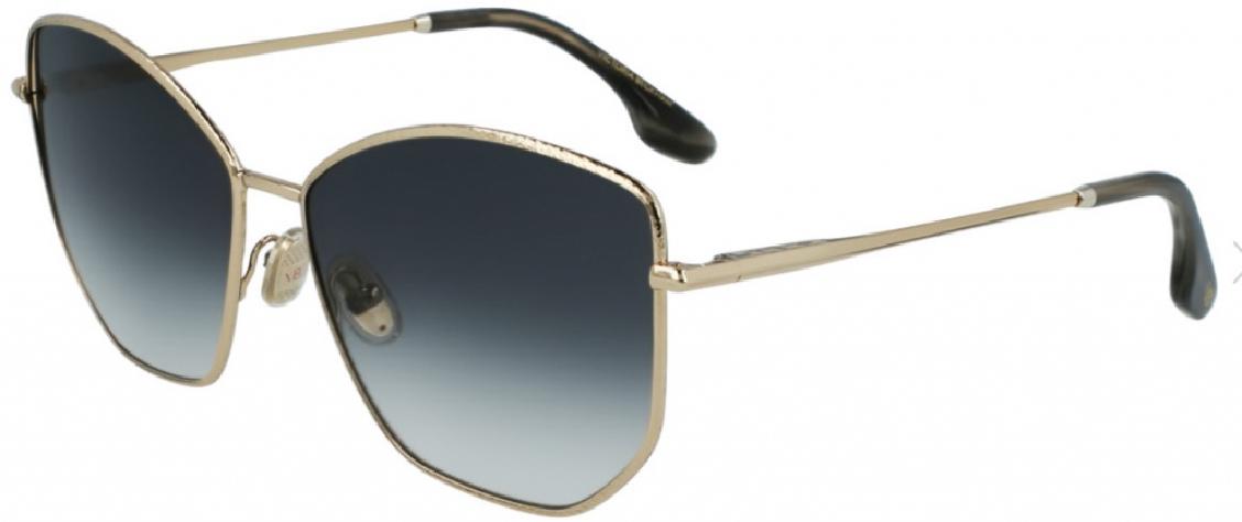 Солнцезащитные очки Victoria Beckham VB225S 701