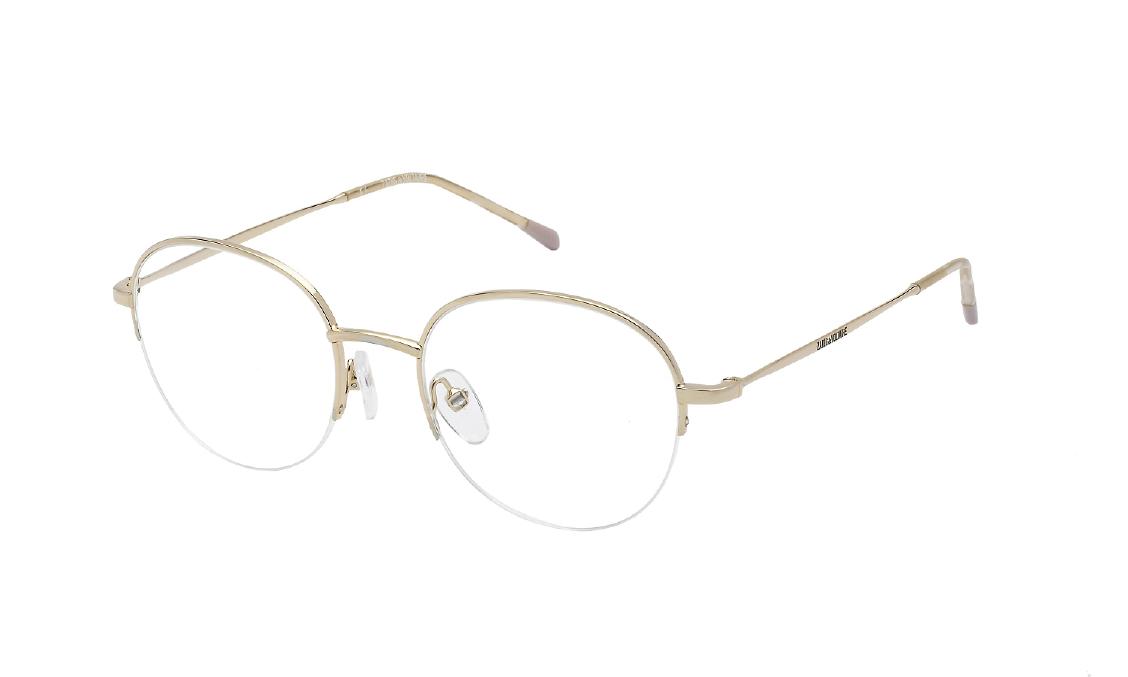 Оптическая оправа Zadig & Voltaire VZV326 0300