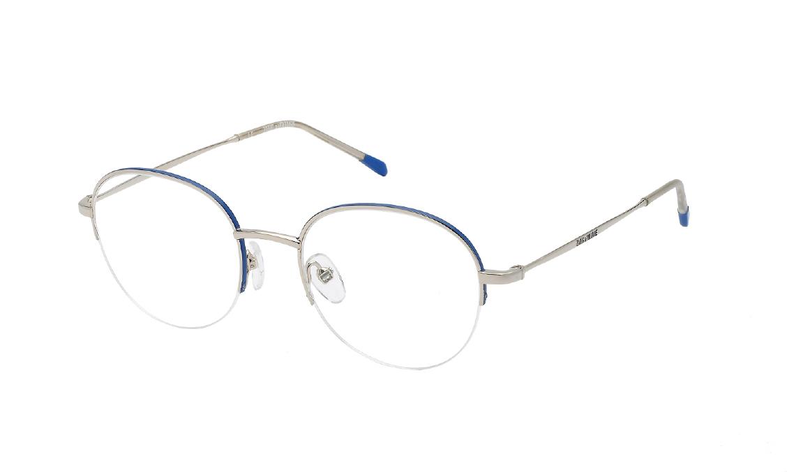 Оптическая оправа Zadig & Voltaire VZV326 0492